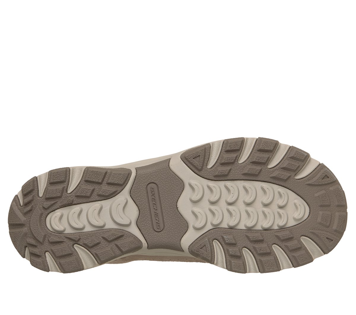 Skechers Slip-ins: Alto - Rangeley