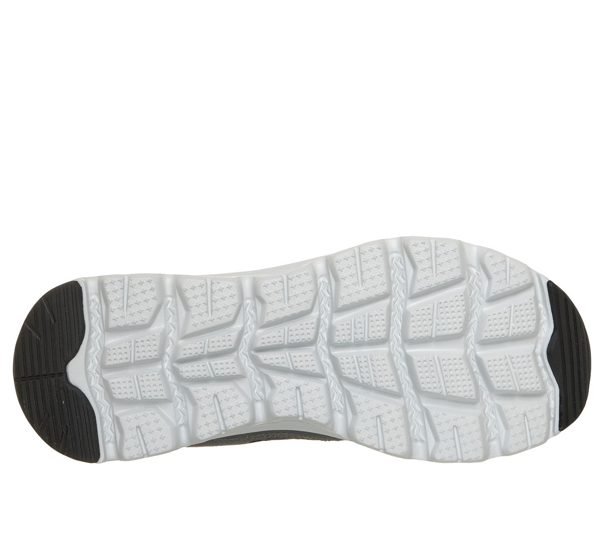 Glide-Step Sole - Betty Creek — CHARCOAL