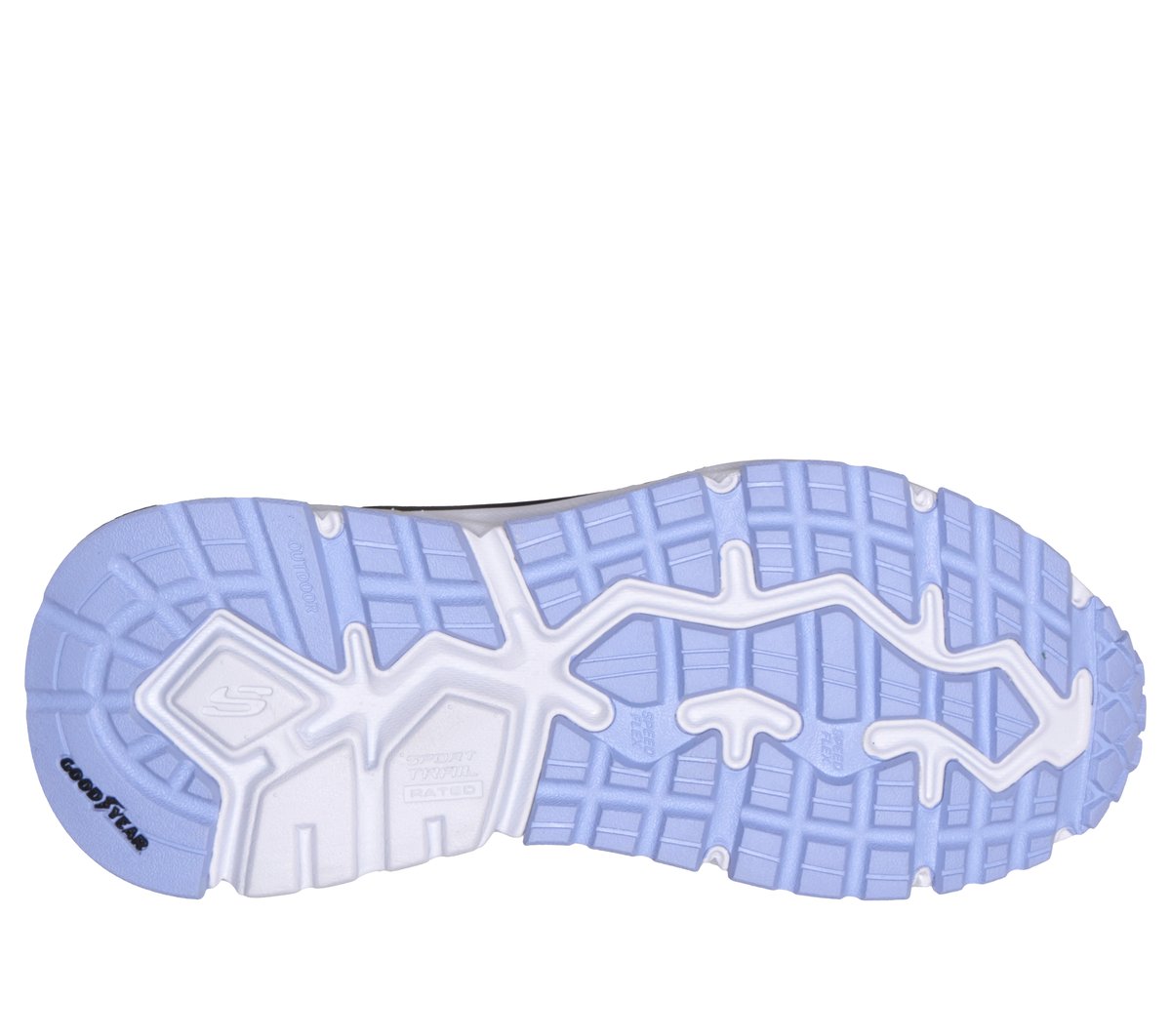 Waterproof Relaxed Fit: D'Lux Journey Pro - Kosinski