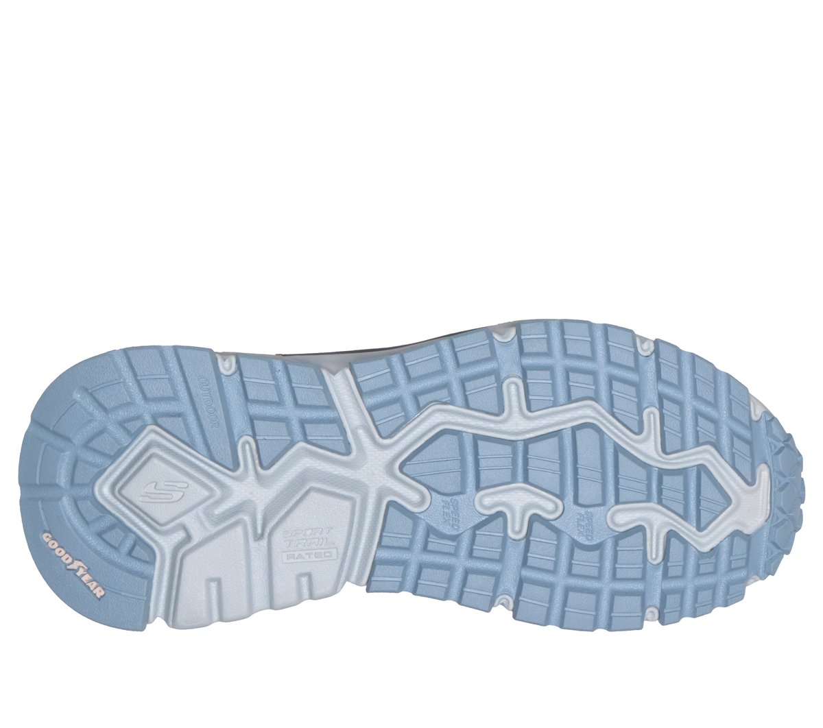 Waterproof Relaxed Fit: D'Lux Journey Pro - Kosinski