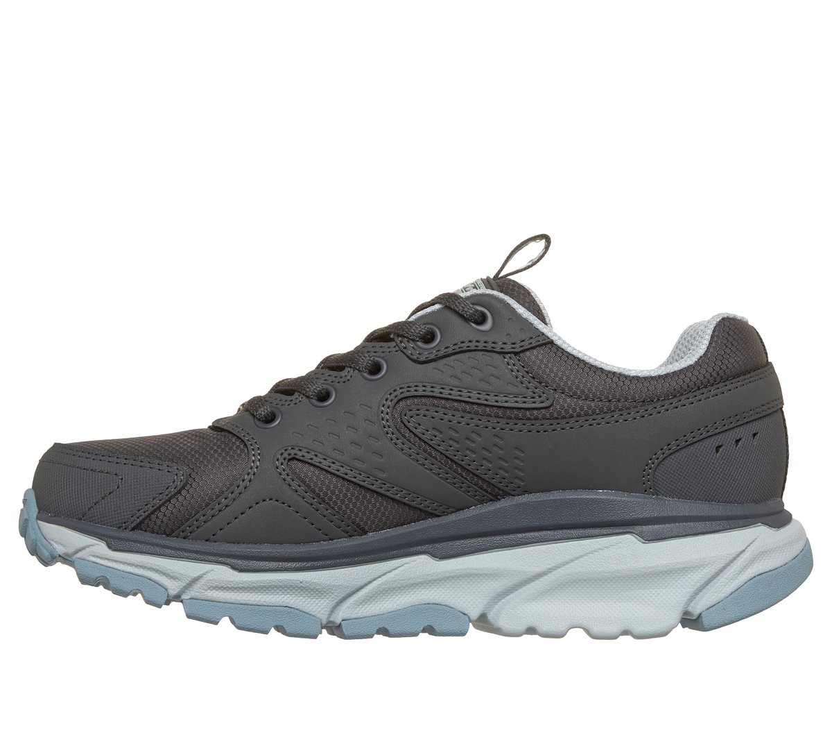 Waterproof Relaxed Fit: D'Lux Journey Pro - Kosinski