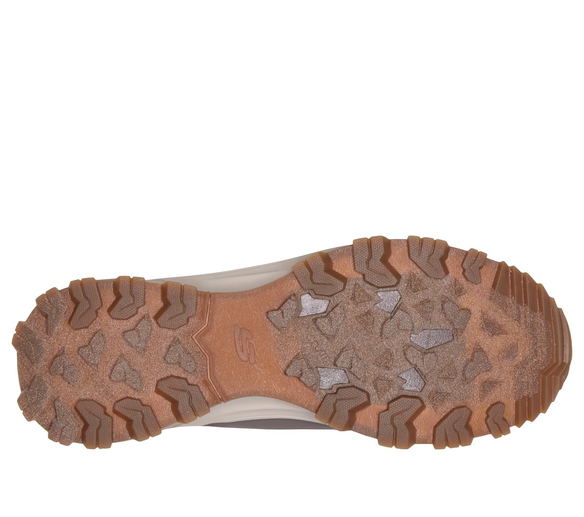 Waterproof: Max Protect Legacy - Weekend Getaway — COFFEE