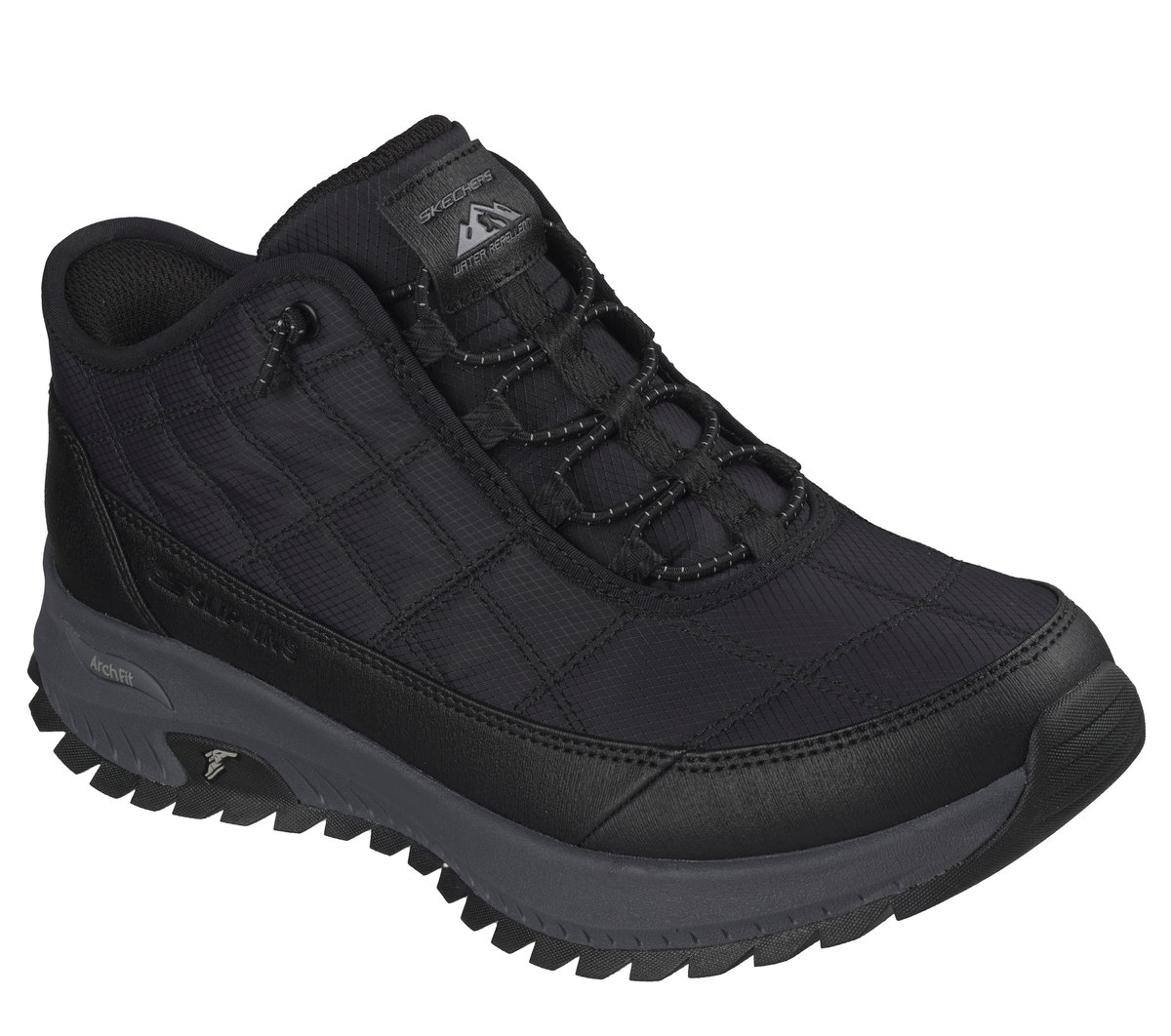 Skechers Slip-ins: Arch Fit Discover