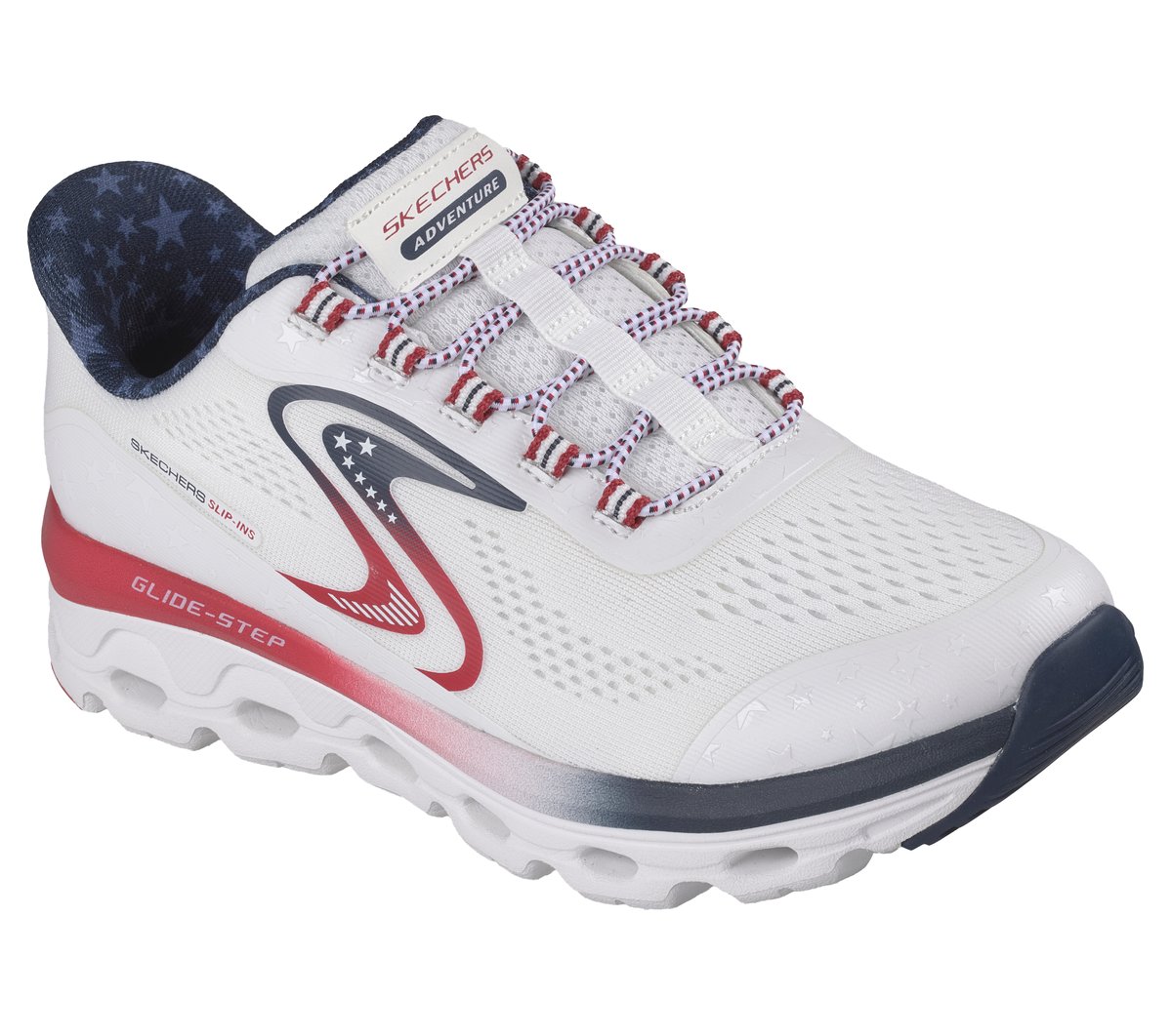 Skechers Slip-ins: Glide-Step Sole - Potter