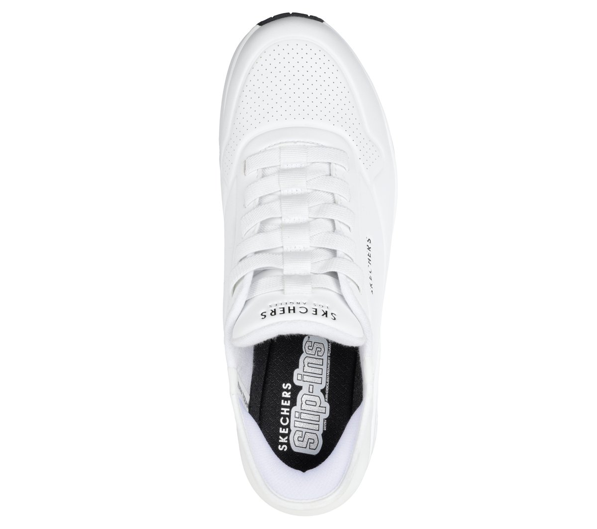 Skechers Slip-ins: Uno