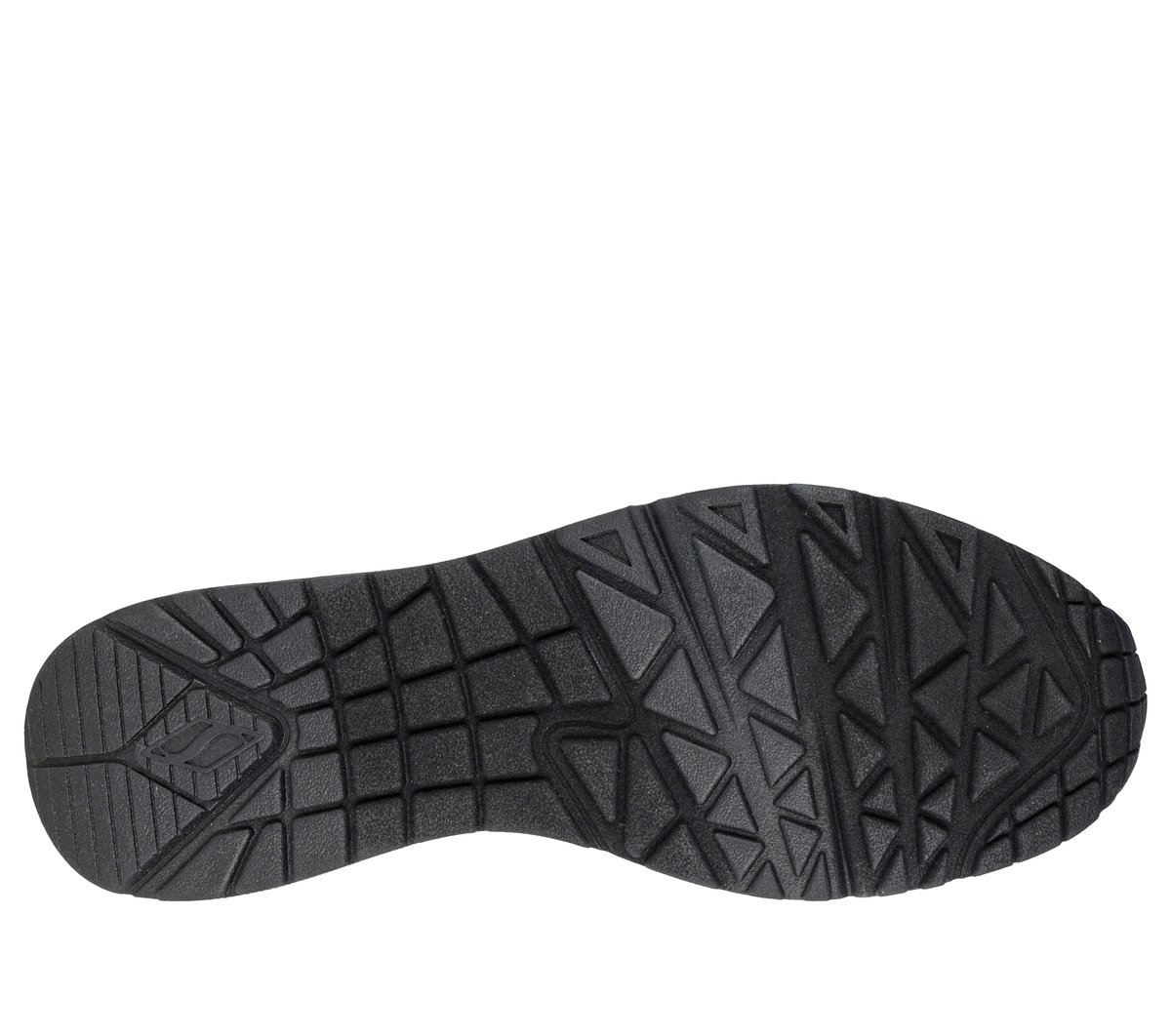 Skechers Slip-ins: Uno
