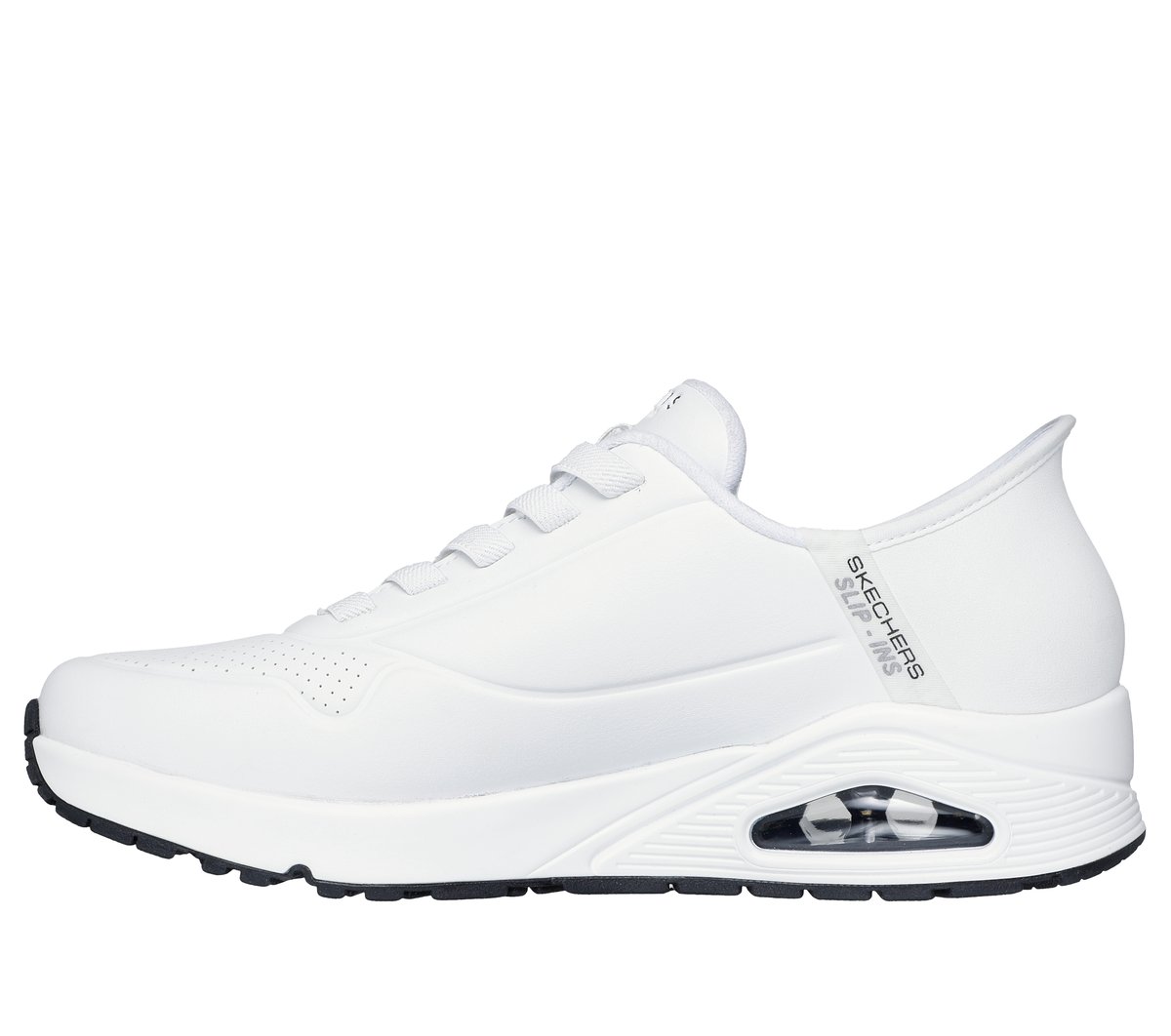 Skechers Slip-ins: Uno
