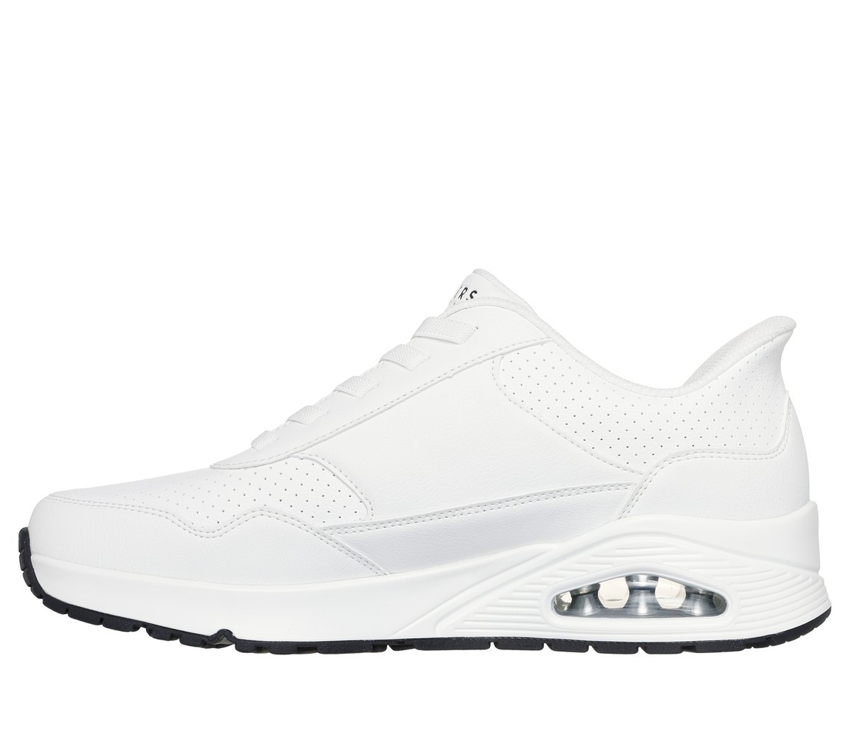 Skechers Slip-ins: Uno - Banksia Luxe
