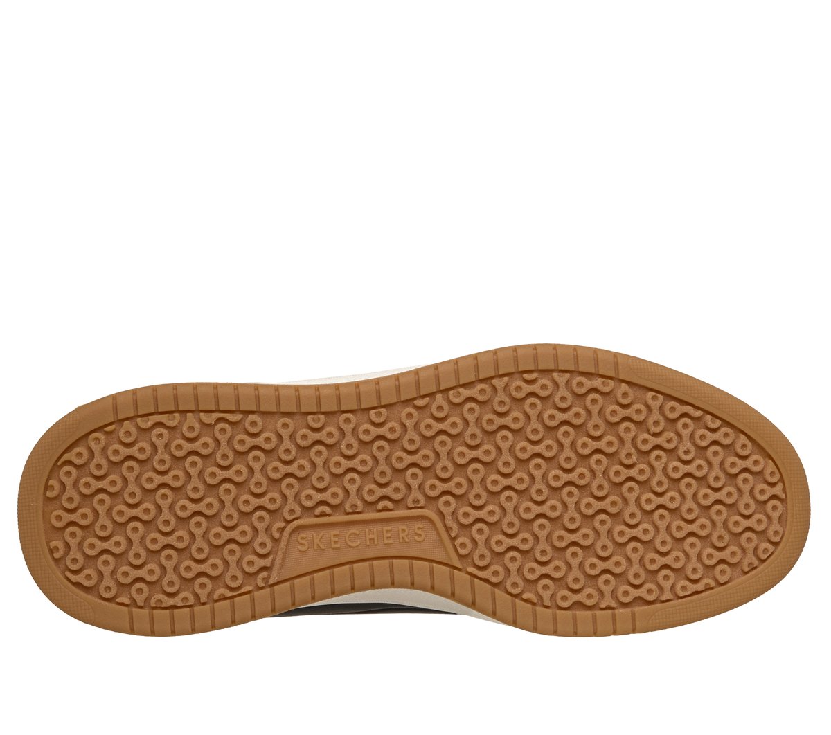 Skechers Slip-ins: UNO CTL