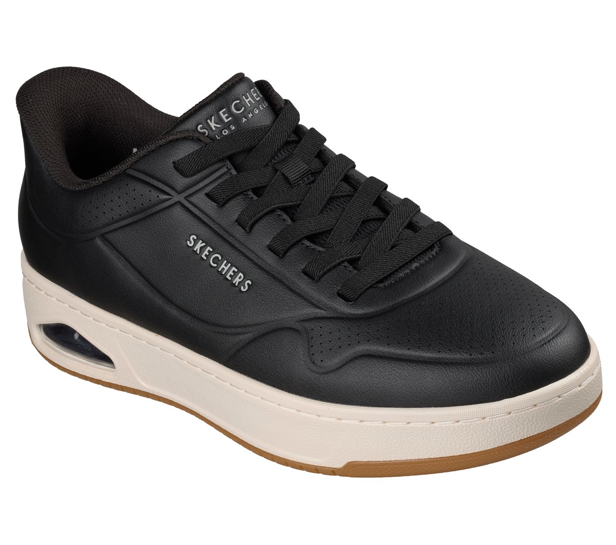 Skechers Slip-ins: UNO CTL