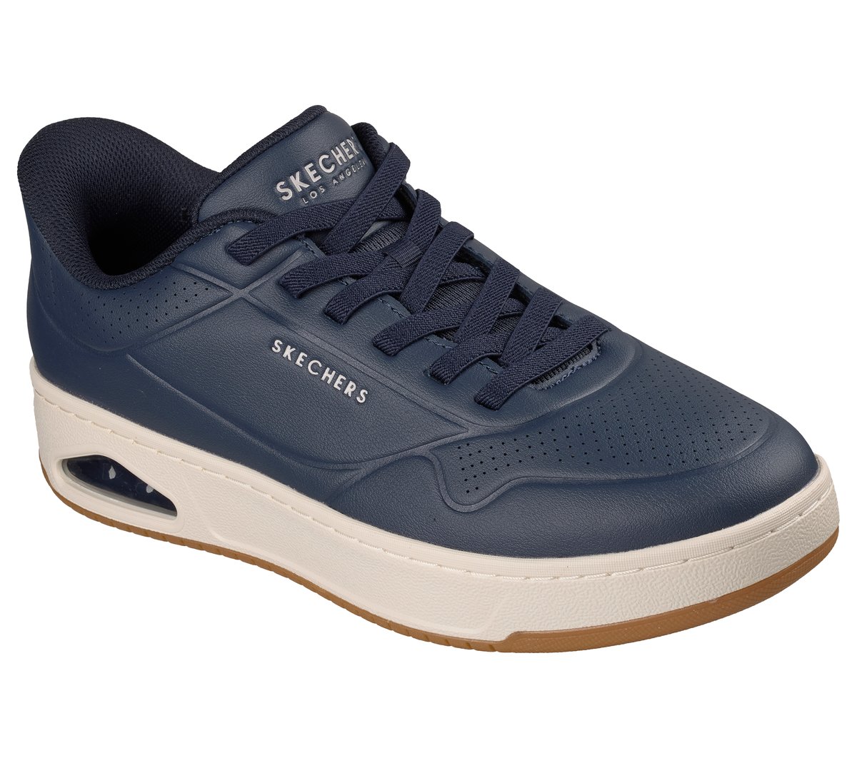 Skechers Slip-ins: UNO CTL