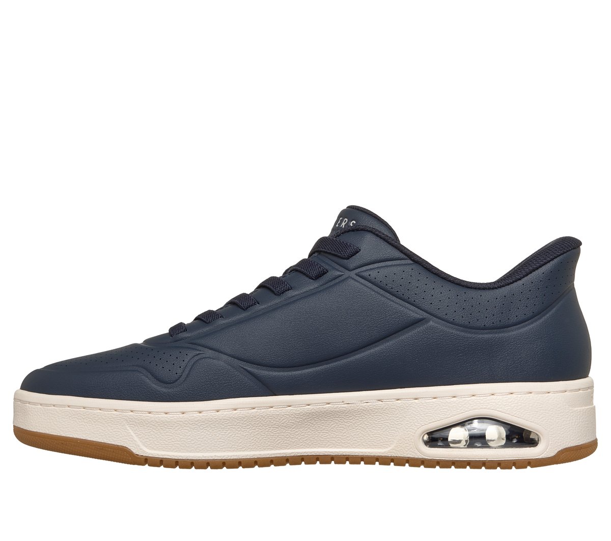 Skechers Slip-ins: UNO CTL