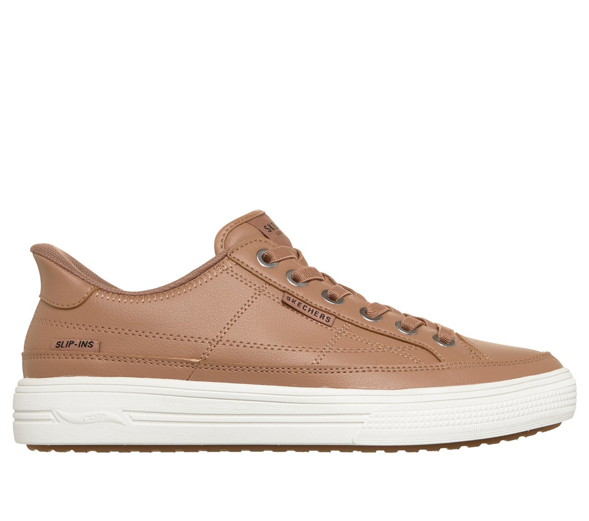 Skechers Slip-ins: Arch Fit Arcade
