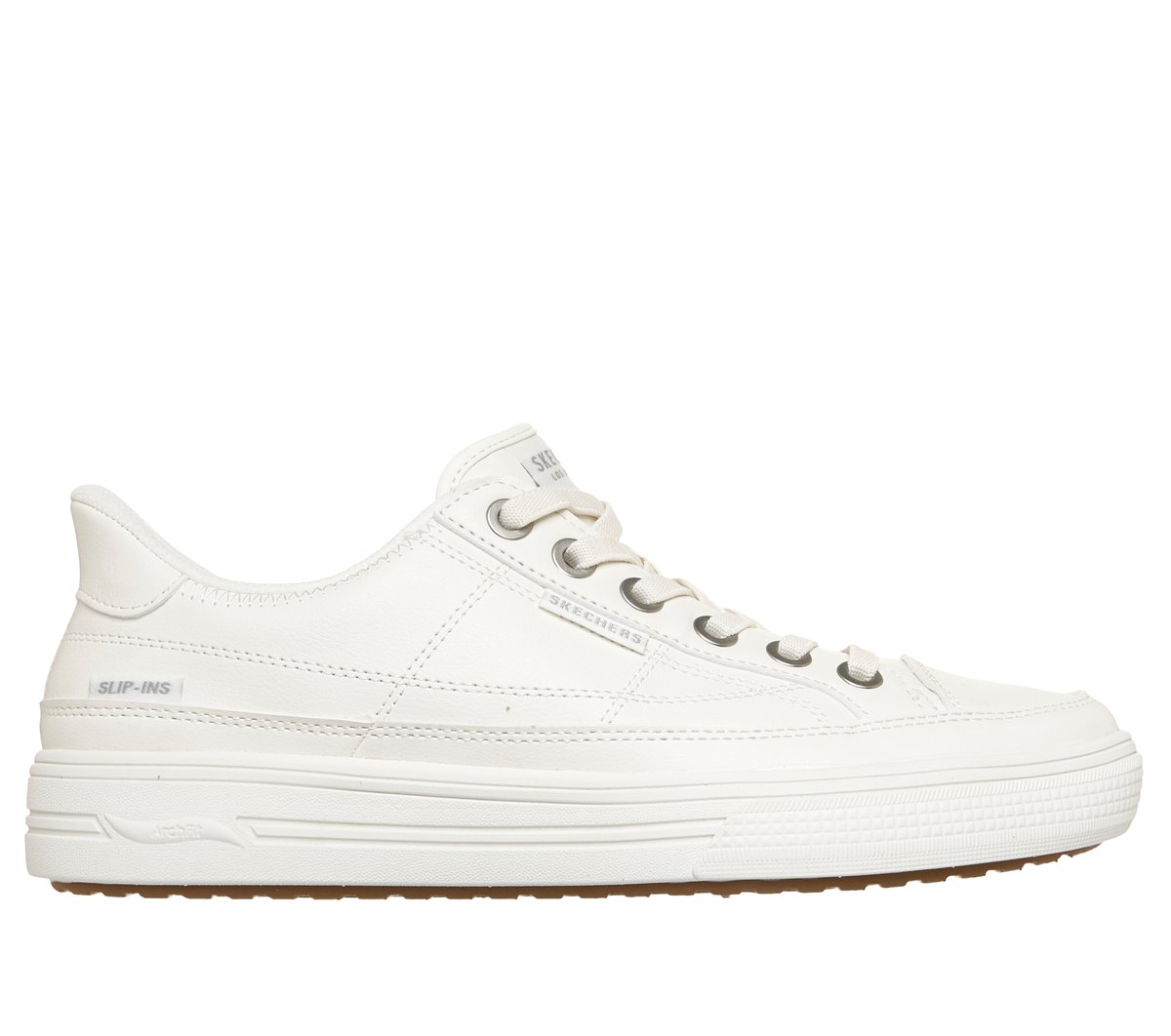 Skechers Slip-ins: Arch Fit Arcade