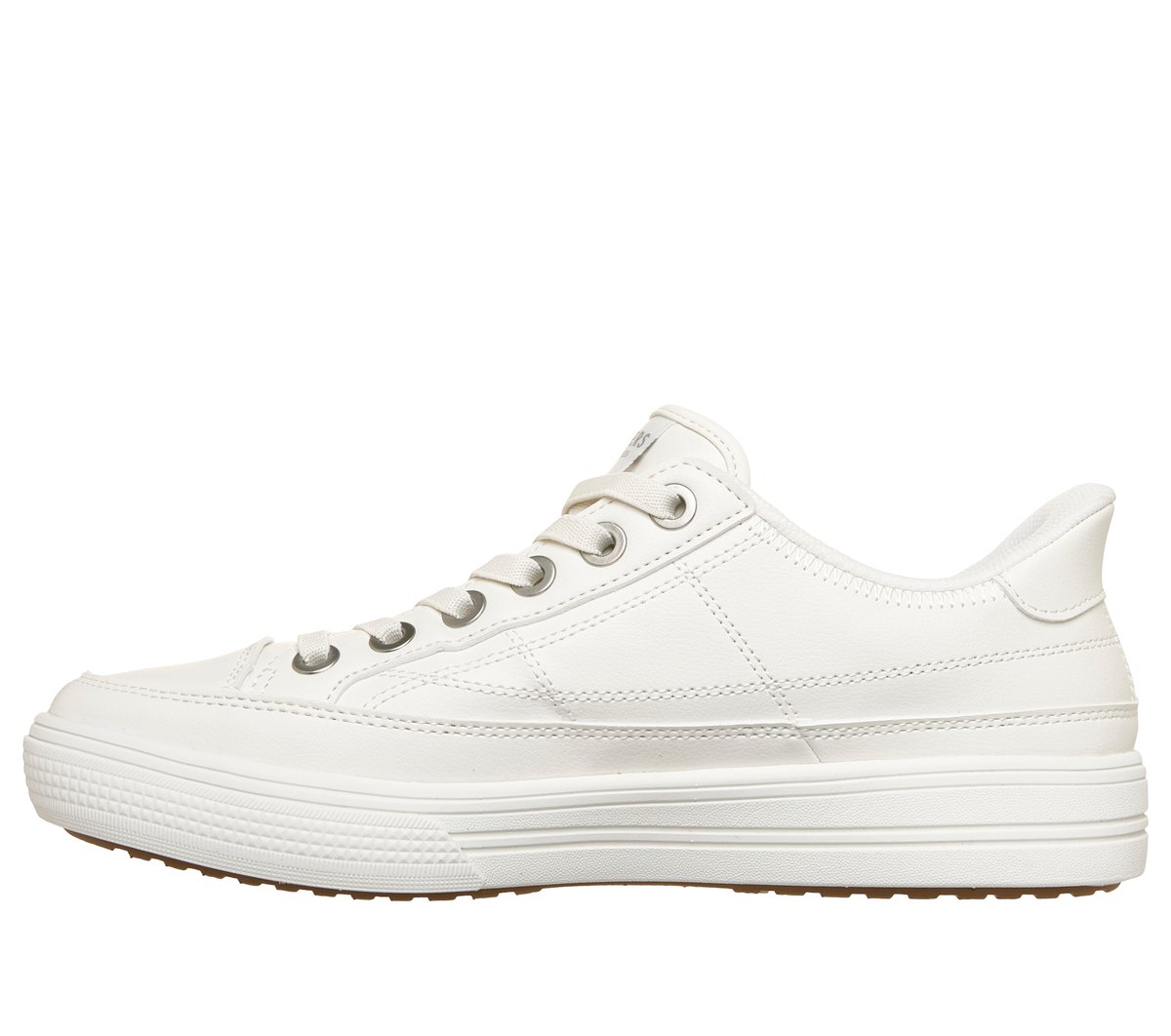 Skechers Slip-ins: Arch Fit Arcade