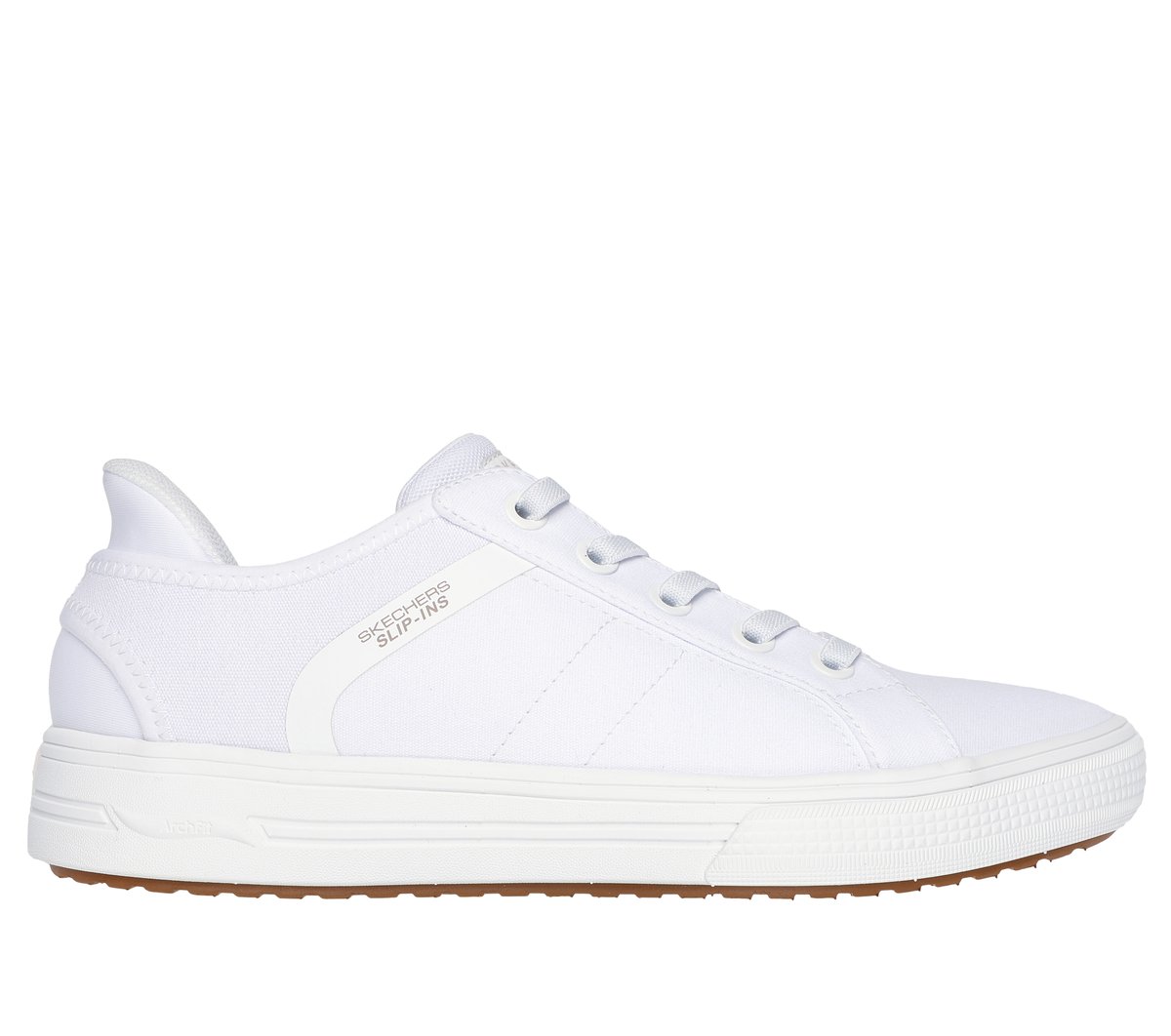 Skechers Slip-ins: Arch Fit Arcade