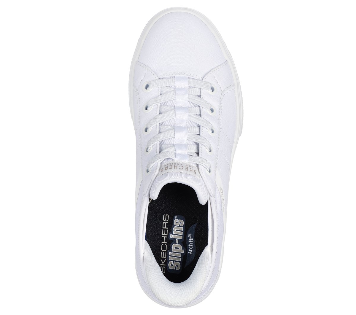 Skechers Slip-ins: Arch Fit Arcade