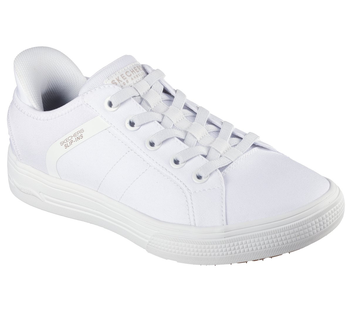 Skechers Slip-ins: Arch Fit Arcade