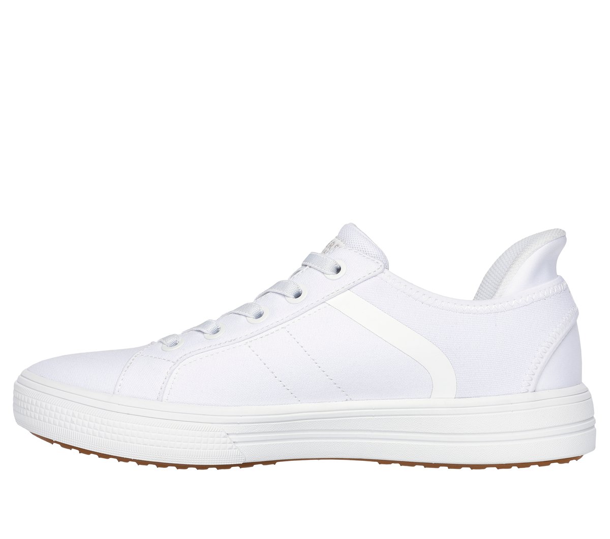 Skechers Slip-ins: Arch Fit Arcade