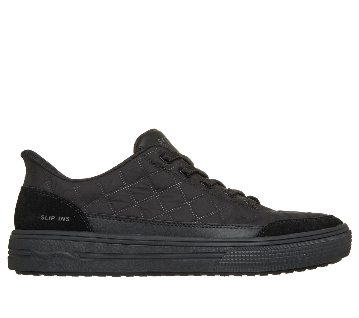 Skechers Slip-ins: Arch Fit Arcade