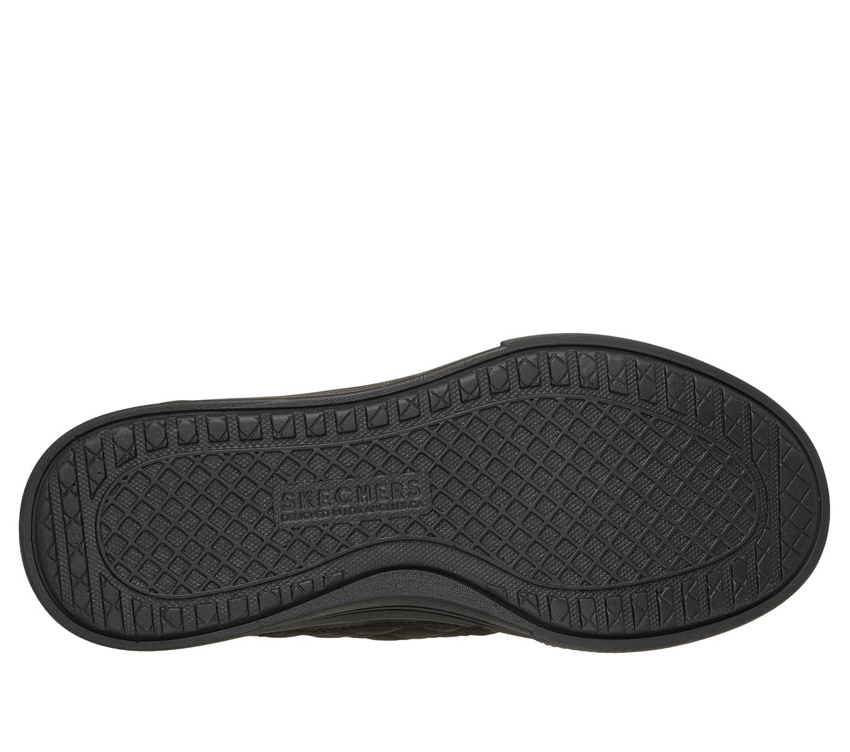 Skechers Slip-ins: Arch Fit Arcade