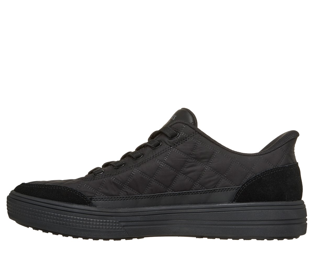 Skechers Slip-ins: Arch Fit Arcade