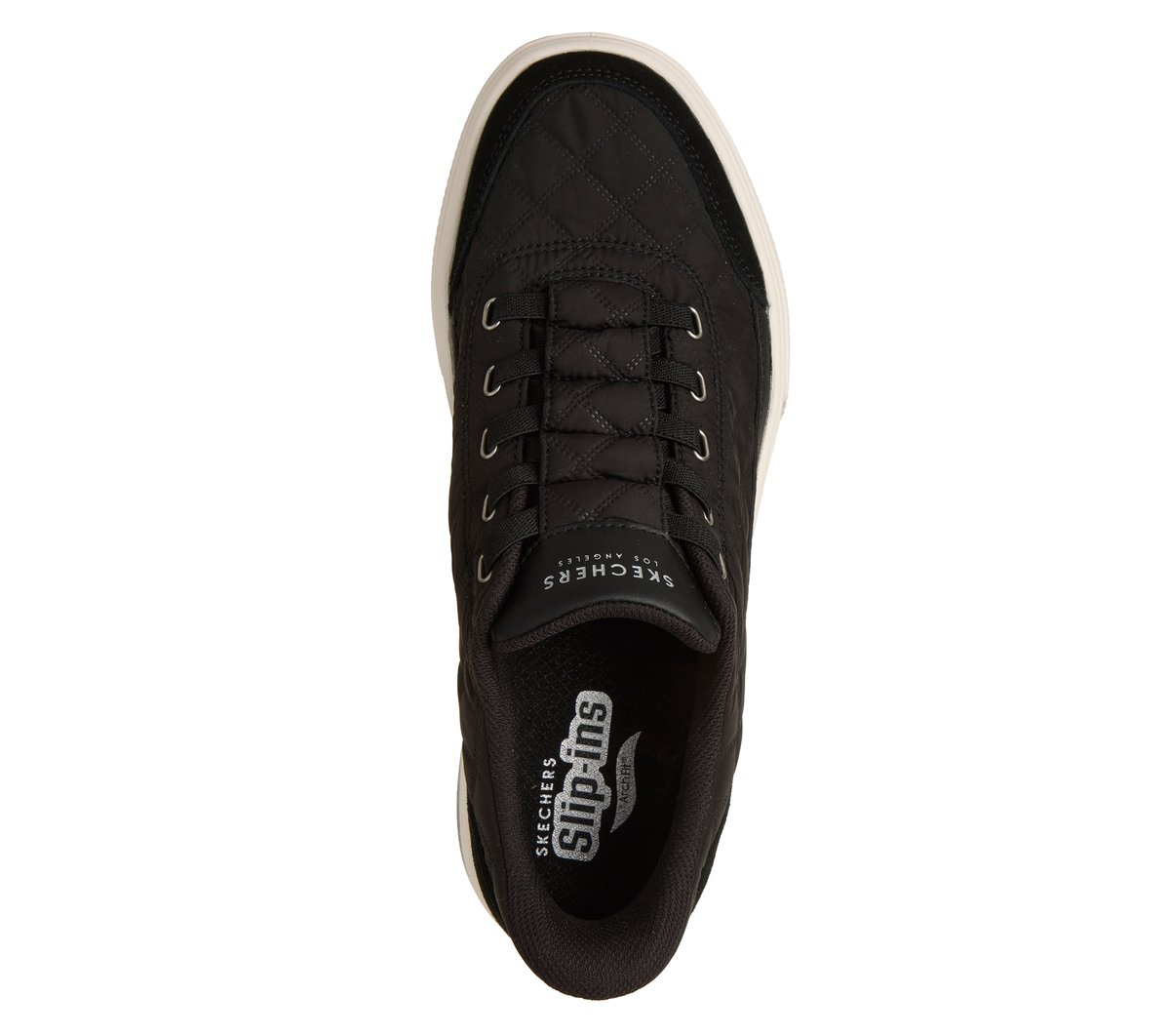 Skechers Slip-ins: Arch Fit Arcade