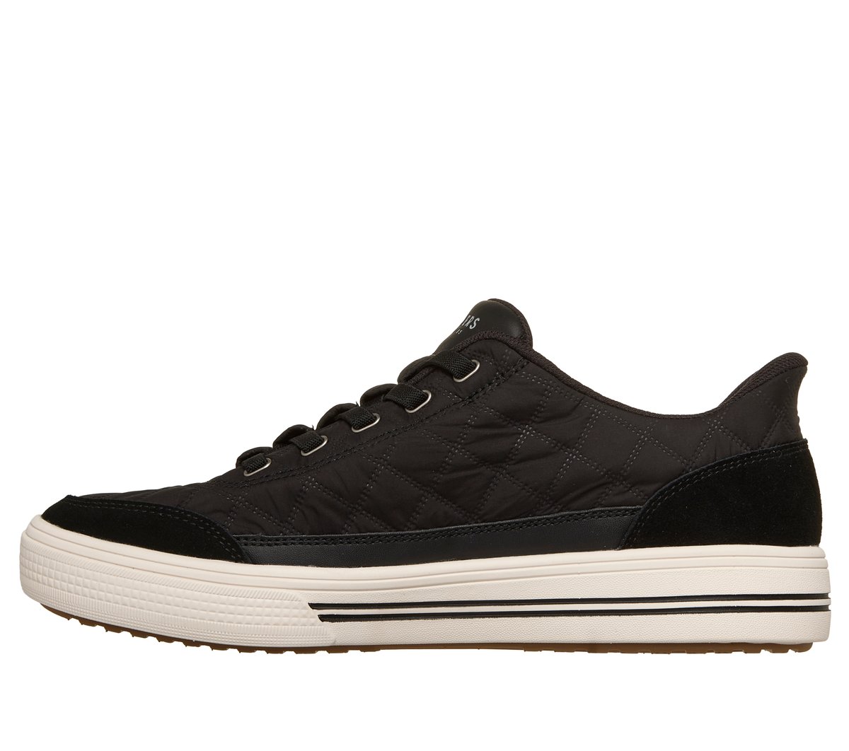 Skechers Slip-ins: Arch Fit Arcade