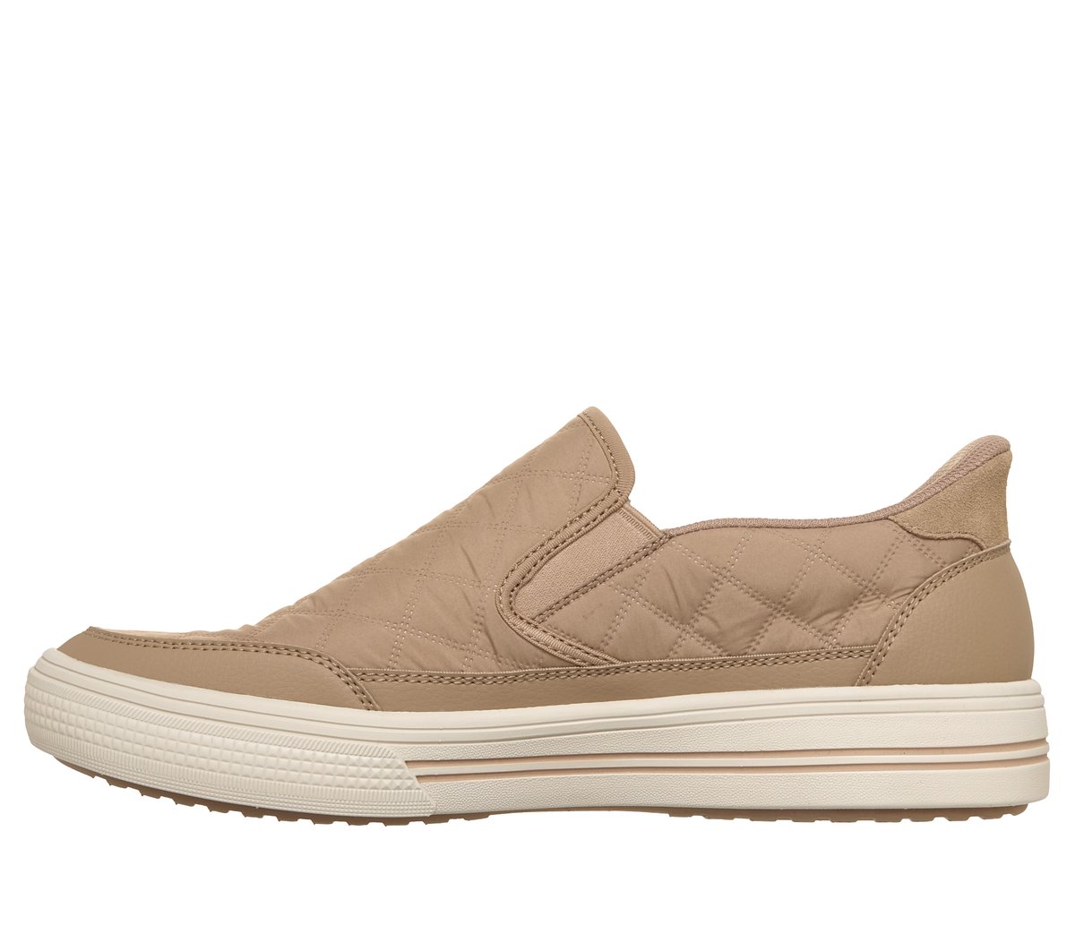 Skechers Slip-ins: Arch Fit Arcade - Cozy Fit Twin Charming