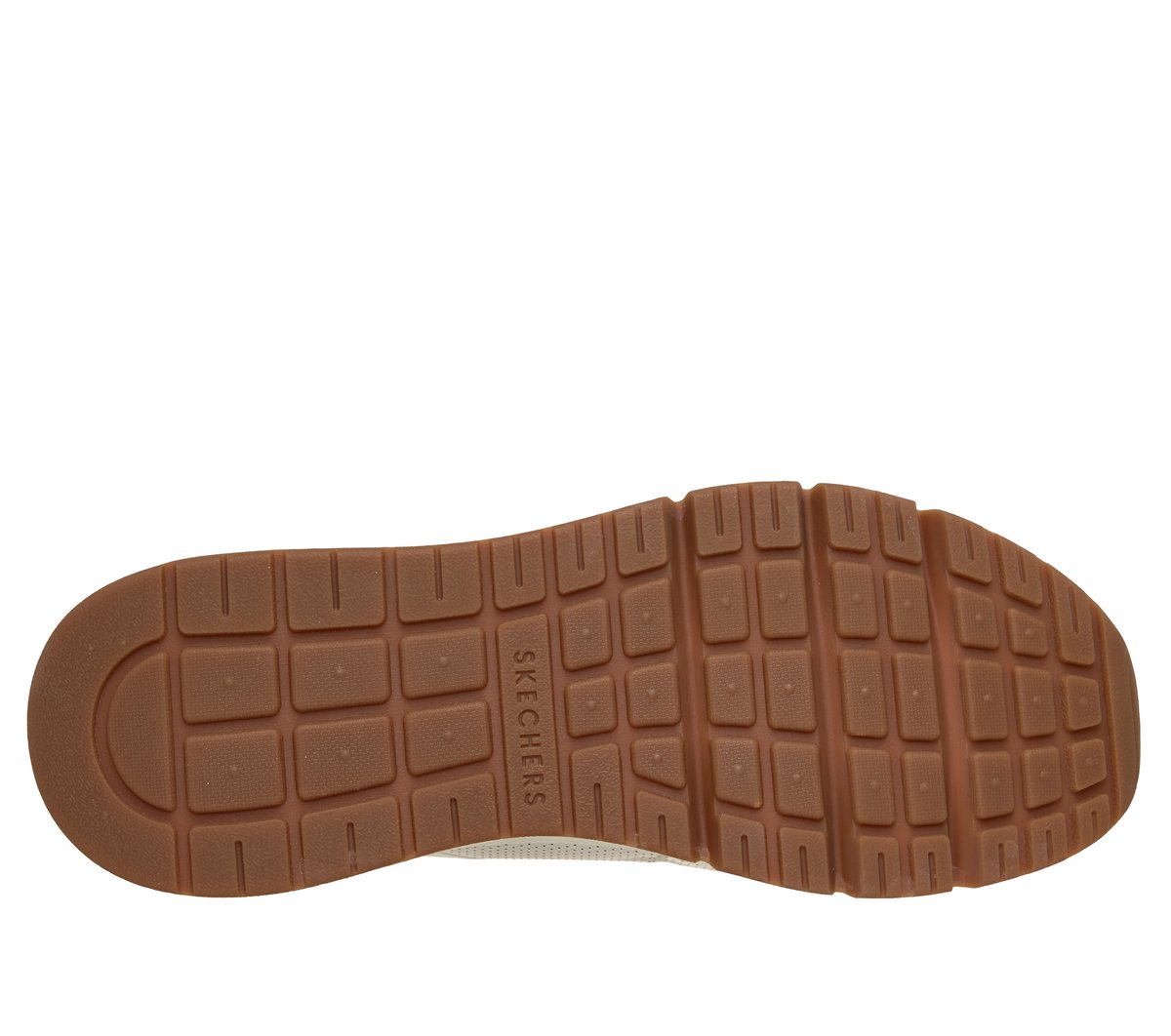 Skechers Slip-ins: Uno Icon - Idolizing
