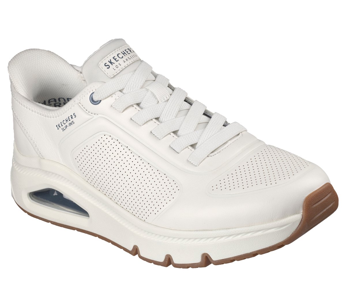 Skechers Slip-ins: Uno Icon - Idolizing