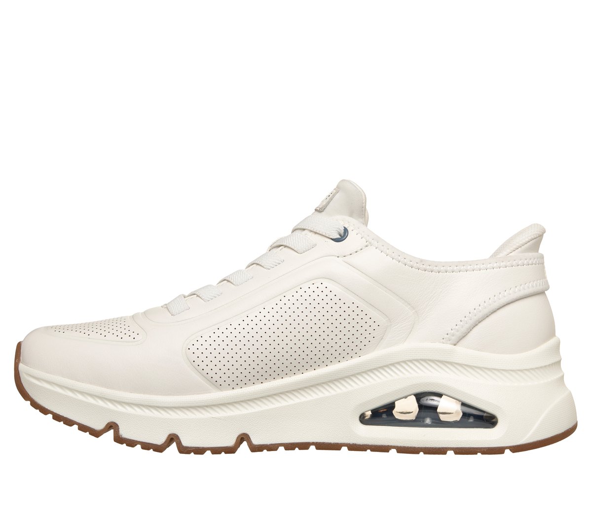 Skechers Slip-ins: Uno Icon - Idolizing