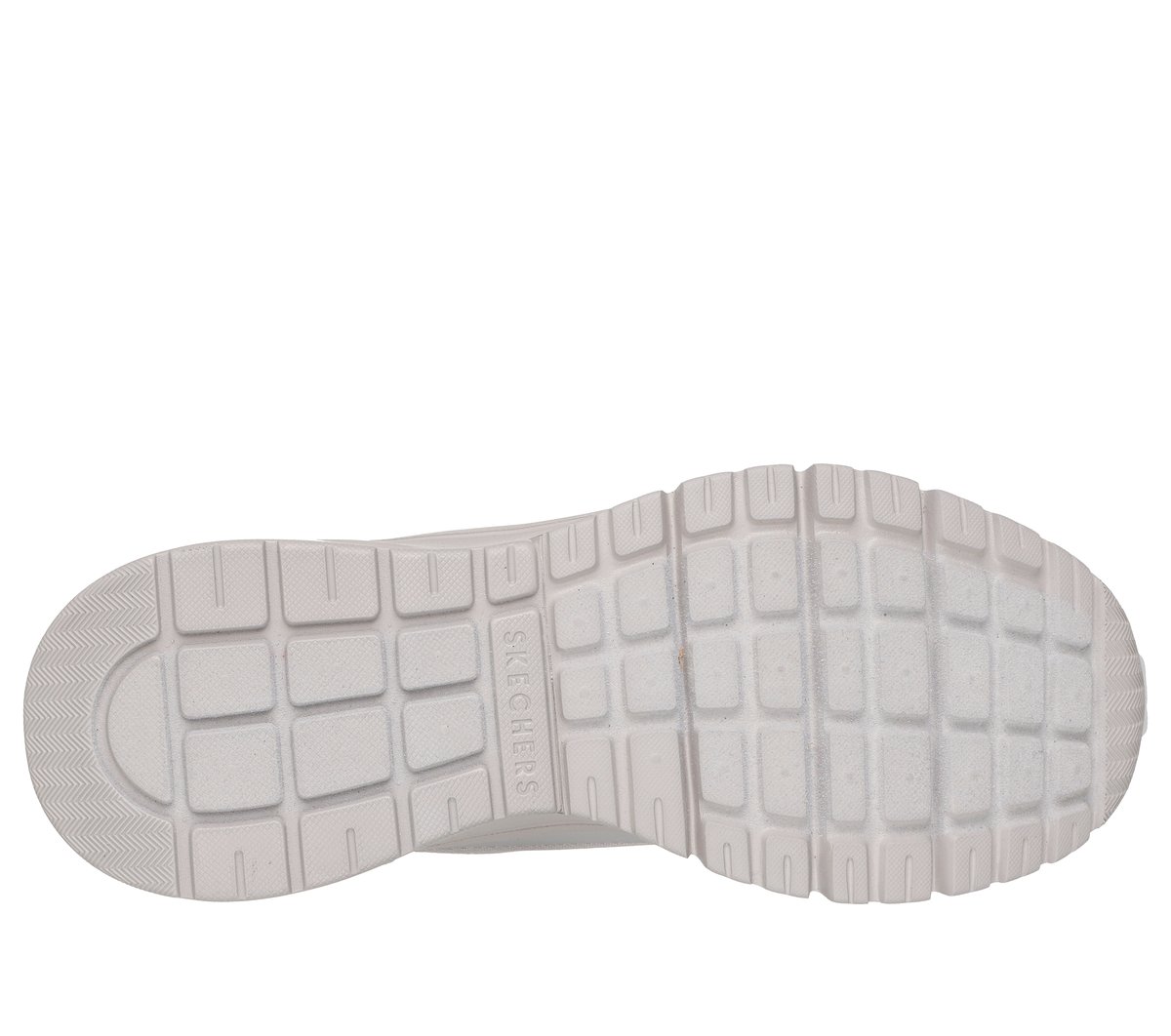 Skechers Slip-ins: UNO Flex - EZ Air Slip-ins