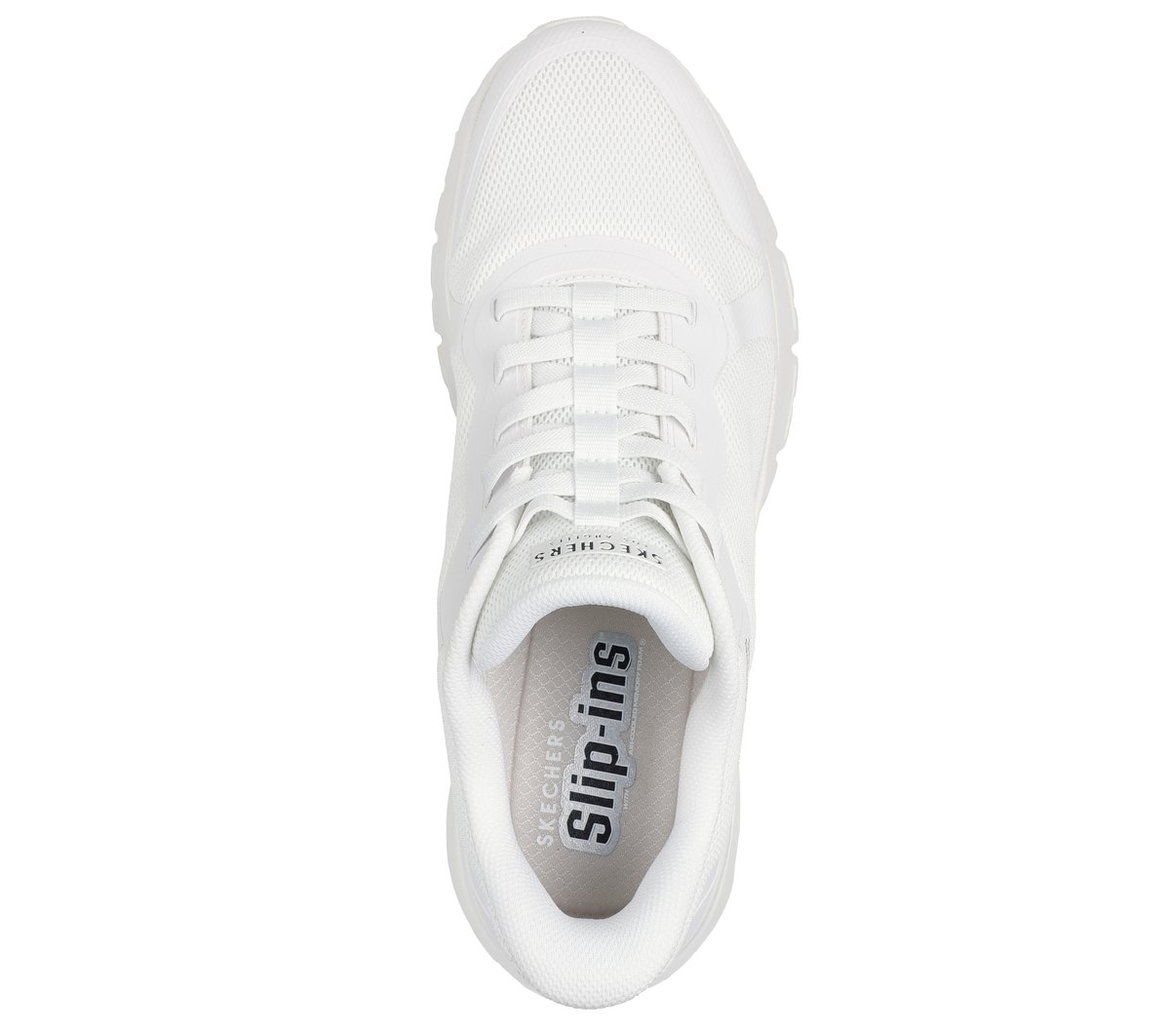 Skechers Slip-ins: Uno Flex - EZ Air Slip-ins