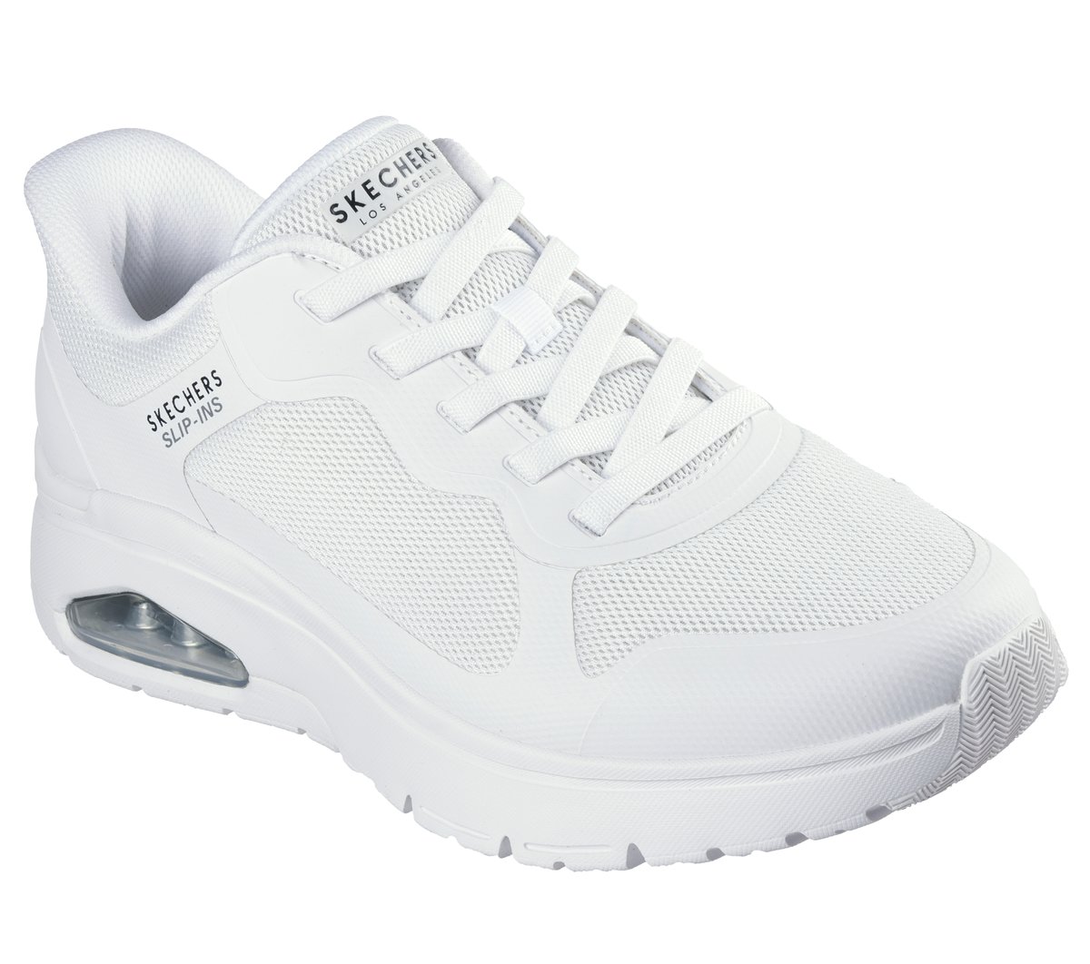 Skechers Slip-ins: Uno Flex - EZ Air Slip-ins