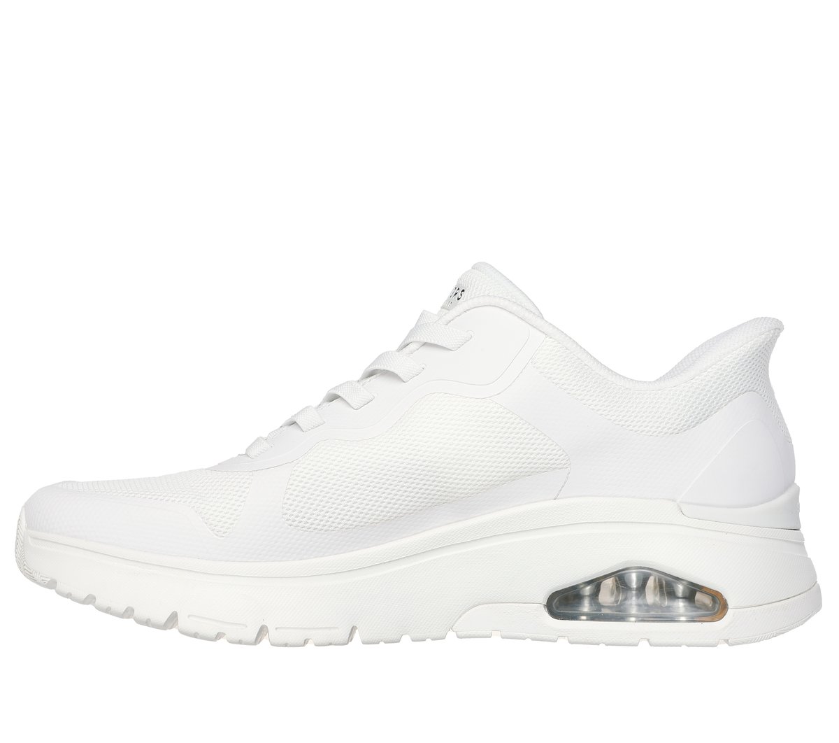 Skechers Slip-ins: Uno Flex - EZ Air Slip-ins