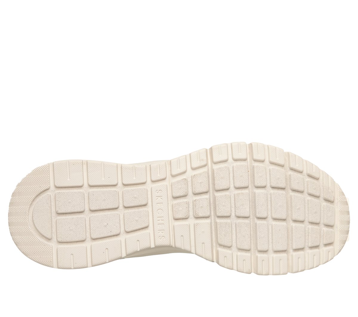 Skechers Slip-ins: UNO Flex - Step N Knit