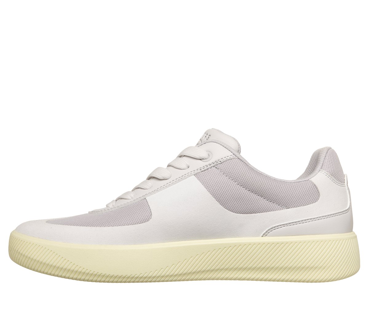 Arch Fit Court Break - Comodo Comfort