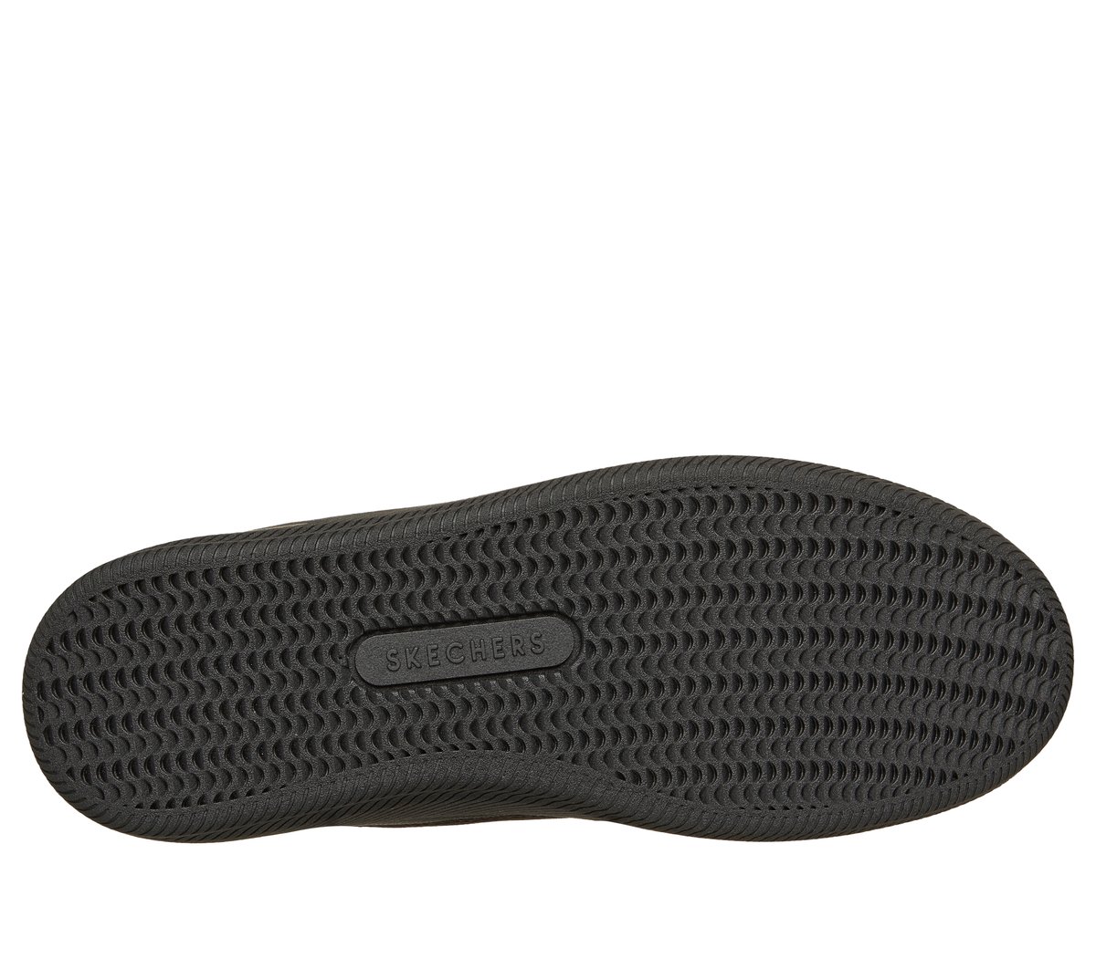 Skechers Slip-ins: Arch Fit Court Break