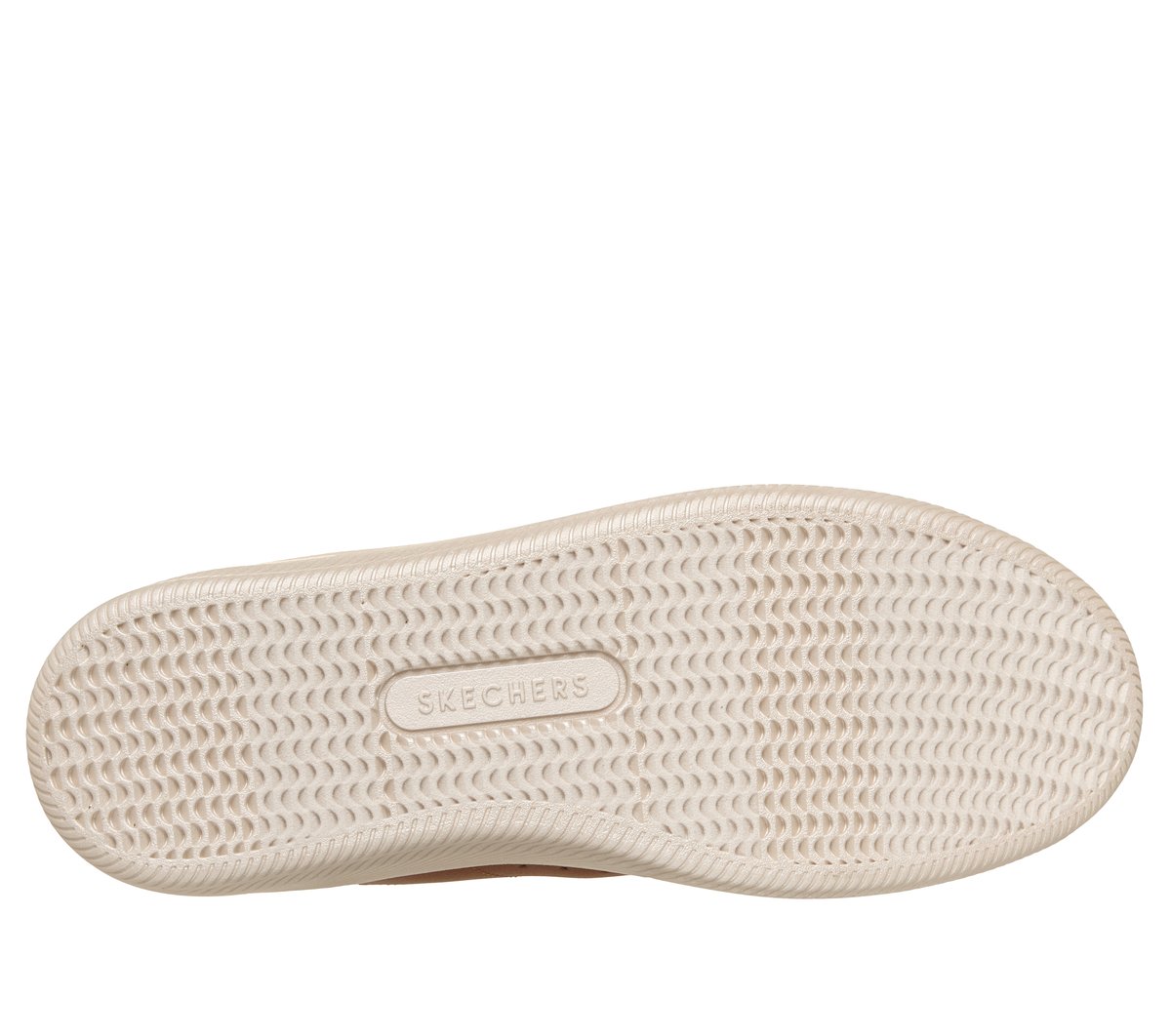 Skechers Slip-ins: Arch Fit Court Break - Single Vented