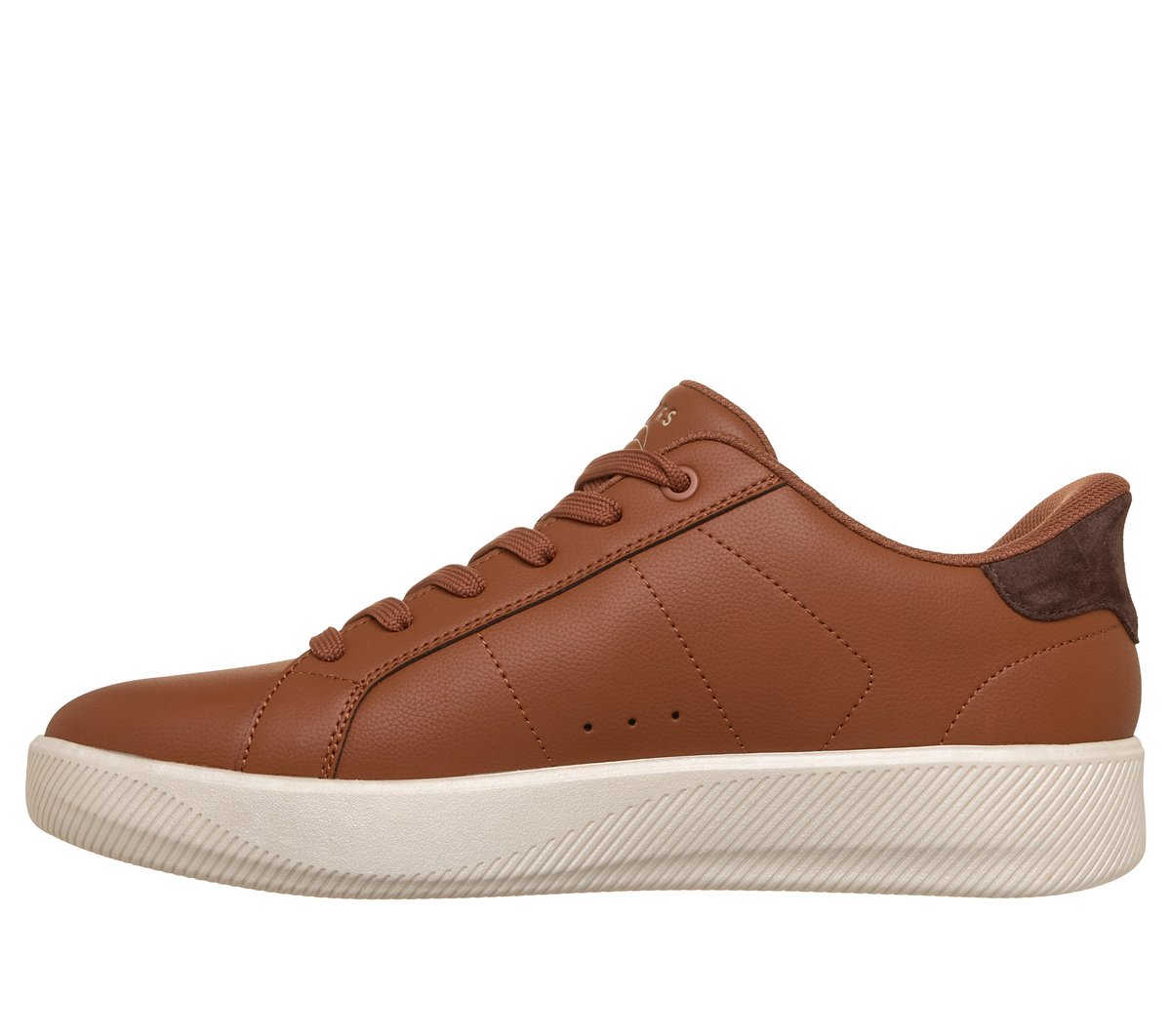 Skechers Slip-ins: Arch Fit Court Break - Single Vented