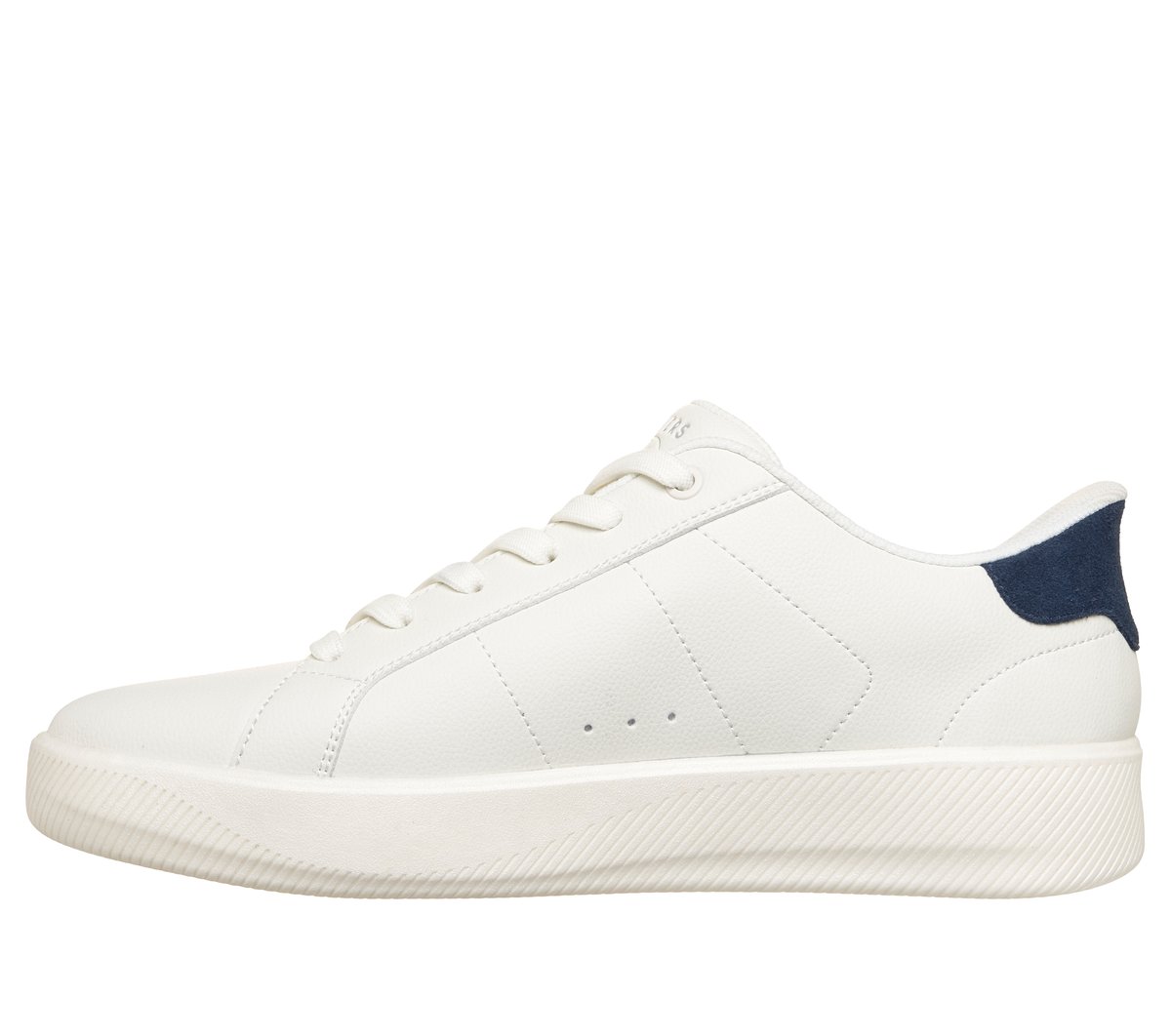 Skechers Slip-ins: Arch Fit Court Break - Single Vented