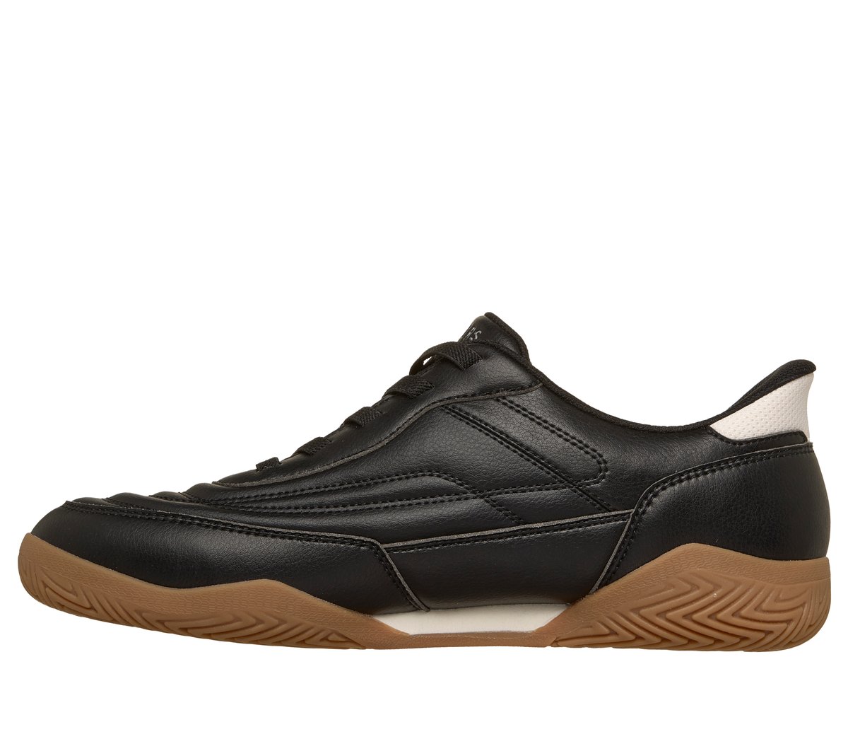 Skechers Slip-ins: Zinger Evo