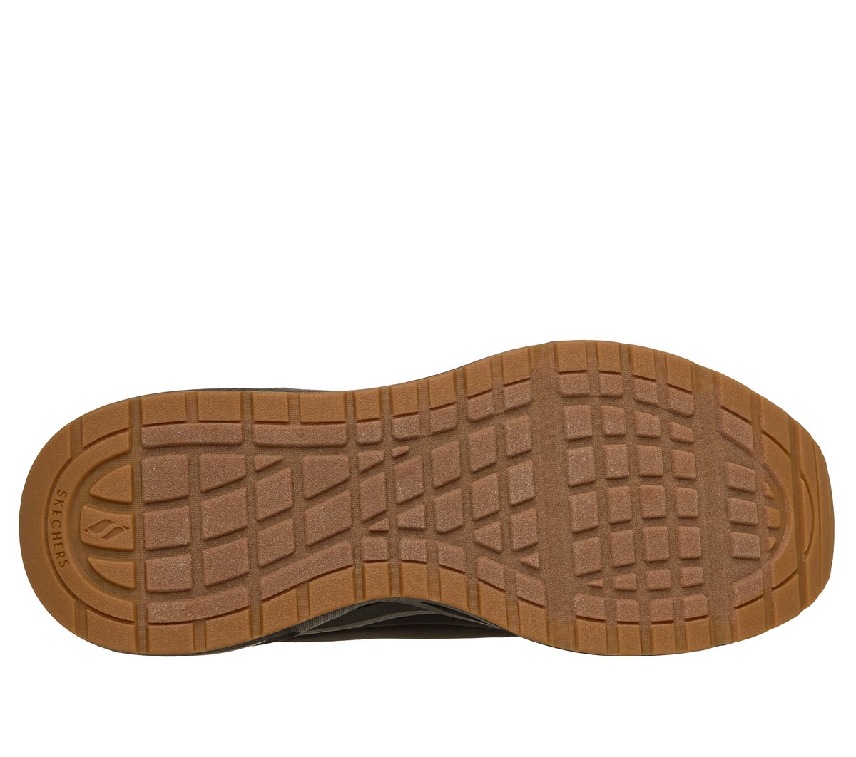 Skechers Slip-ins: UNO Glide-Step