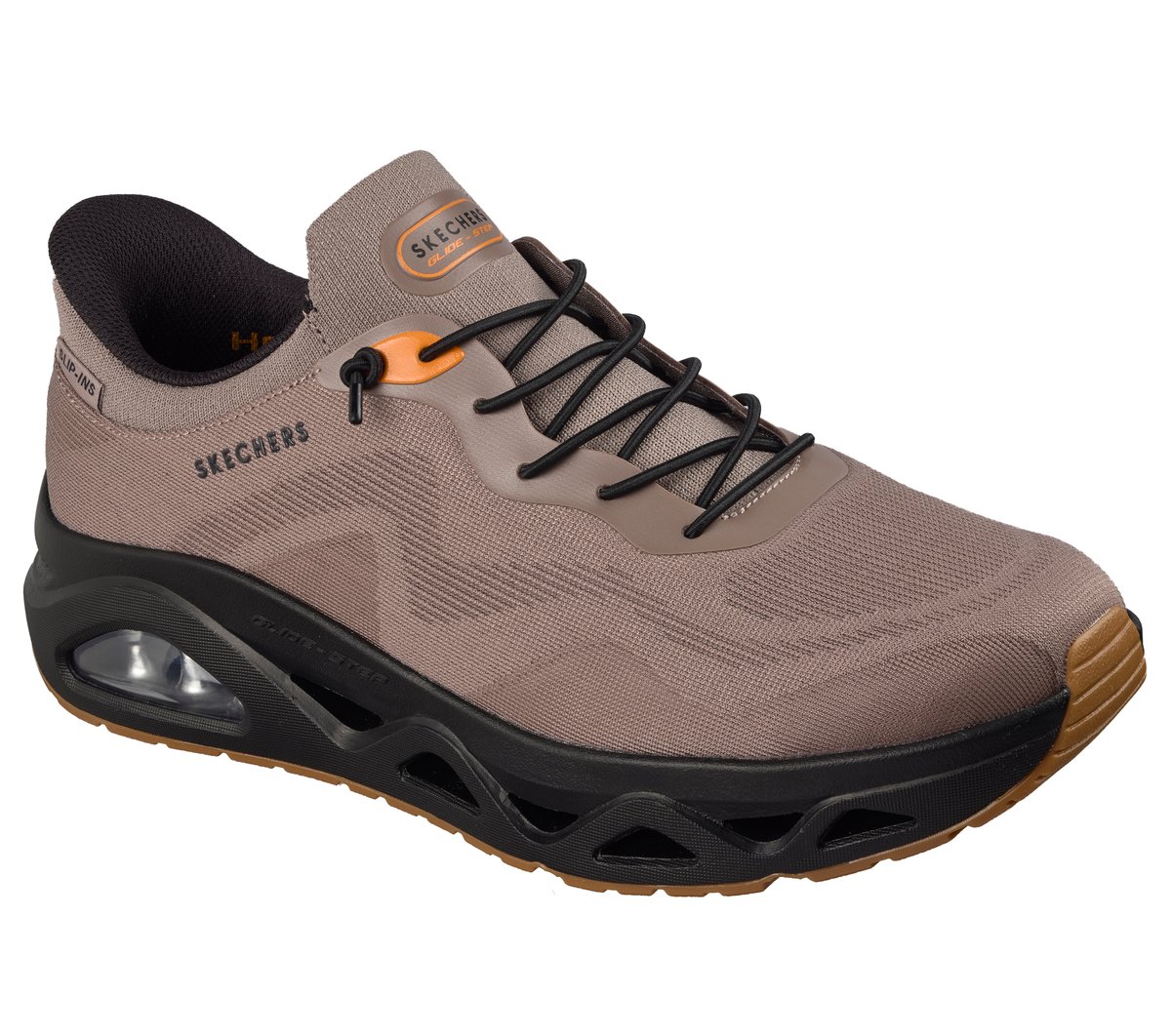 Skechers Slip-ins: UNO Glide-Step