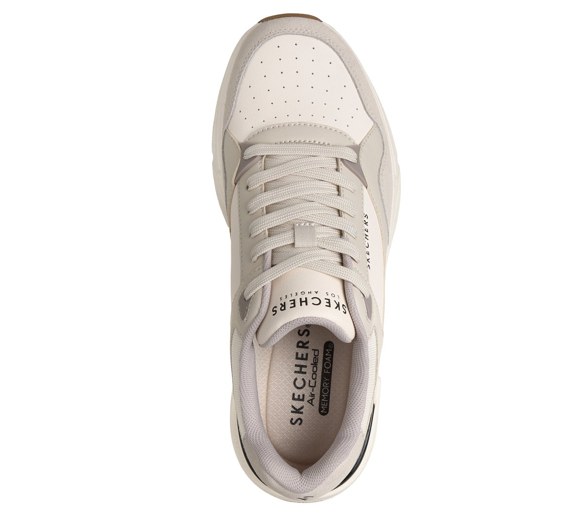 Rovino Lite - Cool Two The Core — OFF WHITE