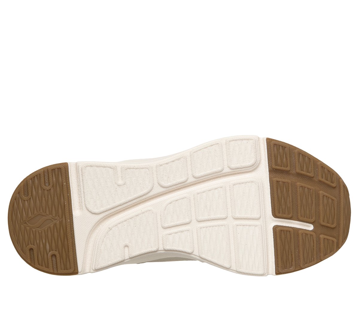 Rovino Lite - Cool Two The Core — OFF WHITE