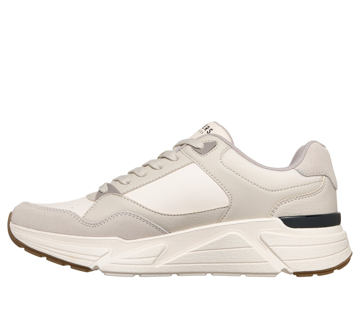 Rovino Lite - Cool Two The Core — OFF WHITE