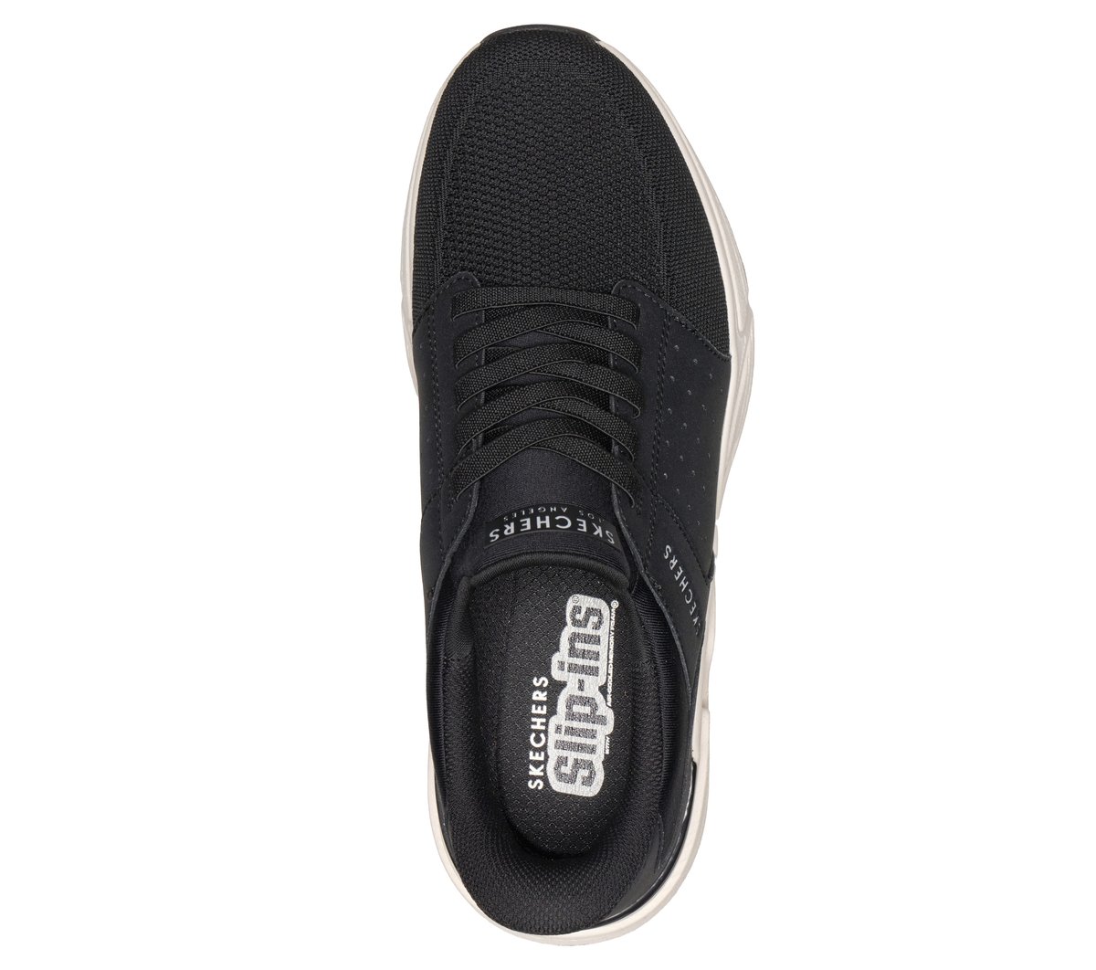 Skechers Slip-ins: Rovino Lite - Dress Knit