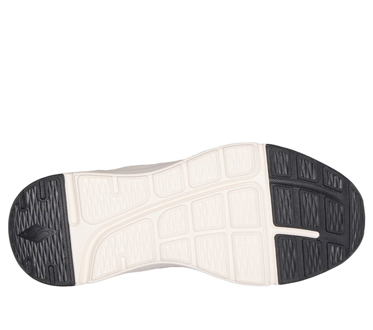 Skechers Slip-ins: Rovino Lite - Dress Knit